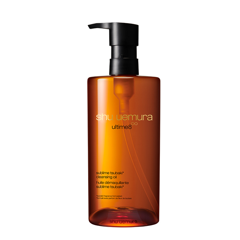 450ml
