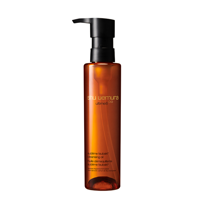 150ml