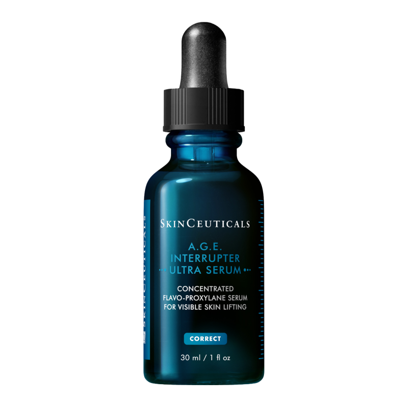30ml