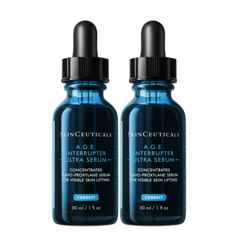 30ml*2
