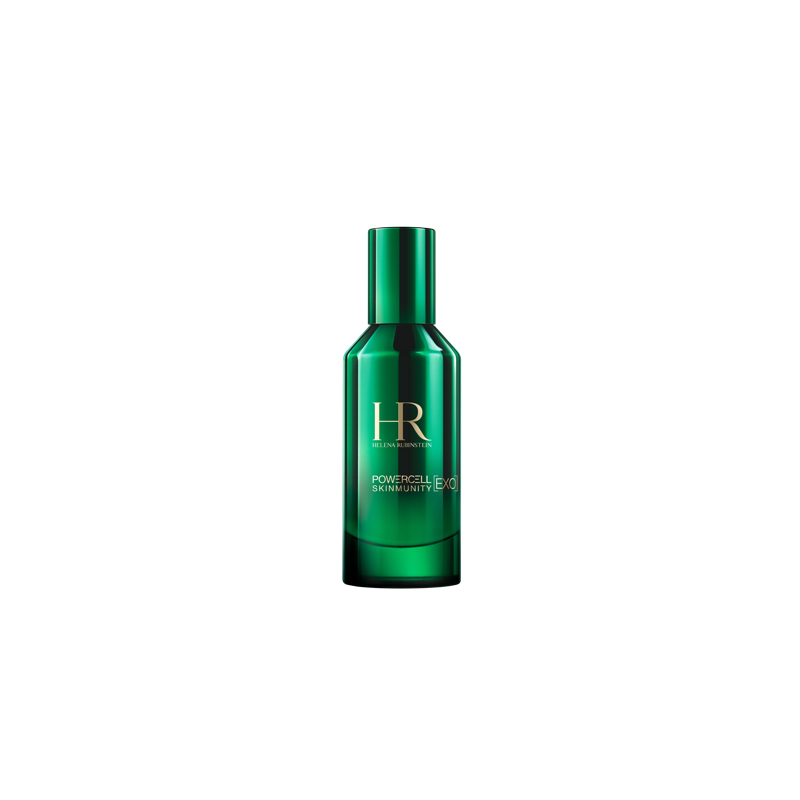 50ml